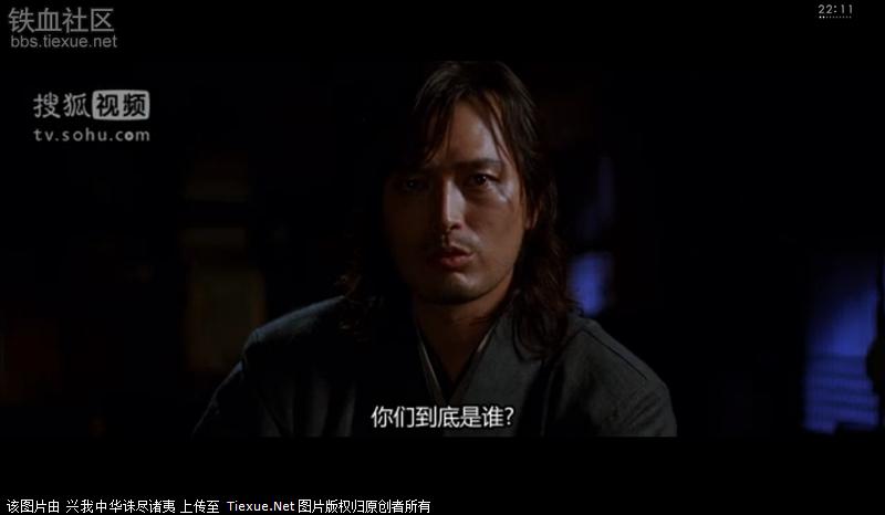 亚洲电影缺失,背景、事件与影响探究