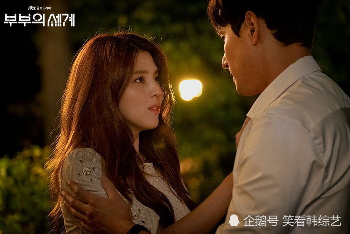 文化交流下的探索,韩国电影中的朋友夫妇交换故事及其深层意义