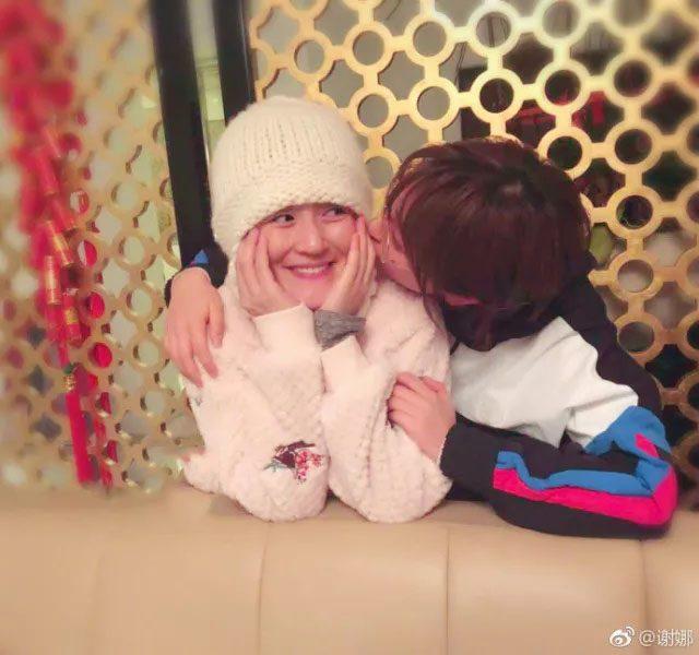 时尚孕妈手,时尚孕妈手,孕育美丽与时尚同行