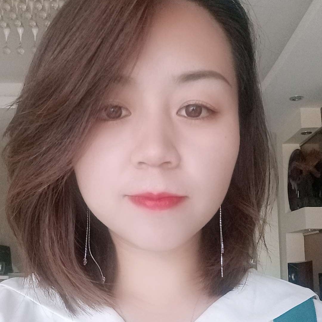 随州女士征婚信息