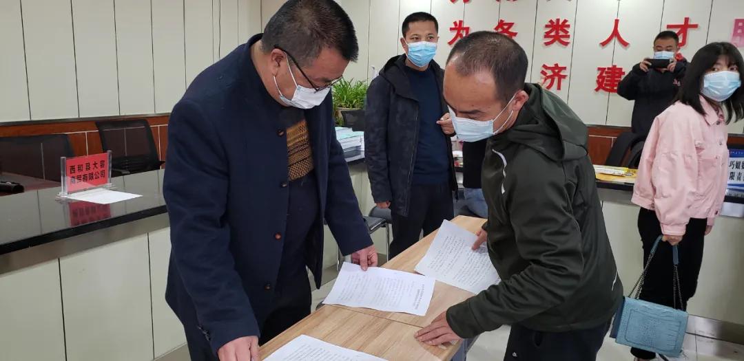 青岛普工招聘信息