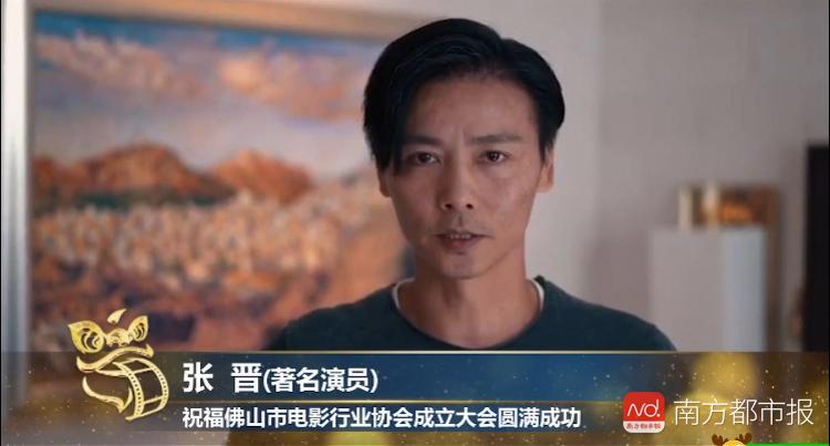 香港演员钱嘉乐，荧幕热血传奇的演绎者