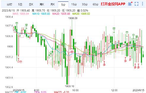 金银实时国际行情，冒险之旅中变化、学习与自信的交织之路