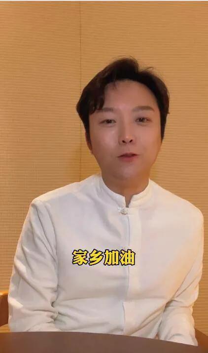 吉林籍明星,吉林籍明星，闪耀的星光