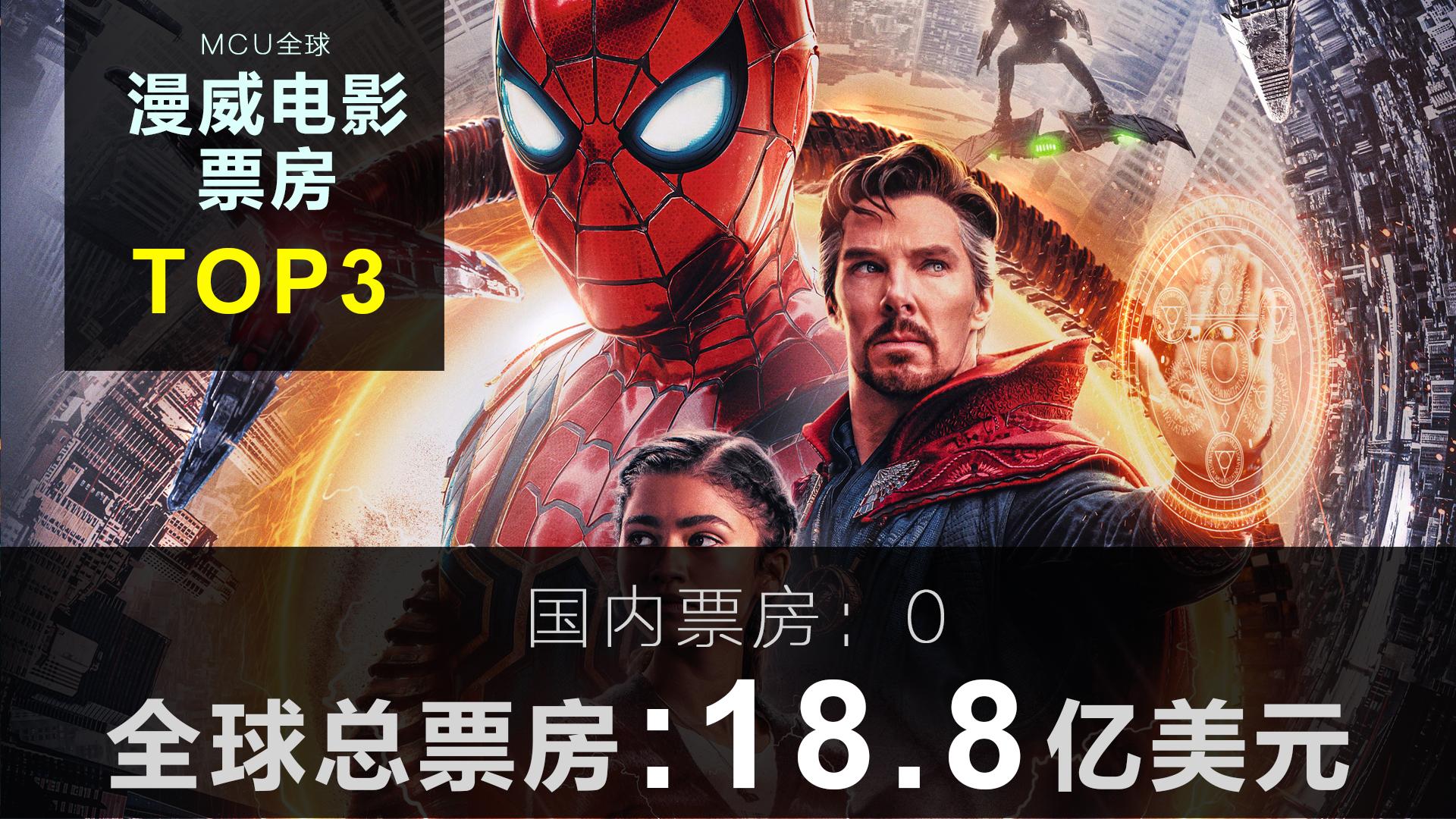 电影的艺术与魅力探索，电影123的独特视角