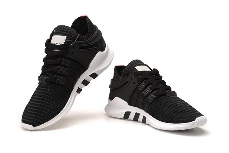 阿迪达斯新款女鞋潮流盘点