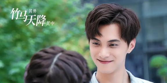 胡亦瑶演员,星光熠熠,演技荧屏闪耀