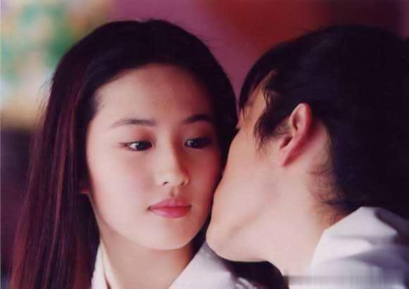 小巷深处的影视宝藏，最新电视剧免费观看