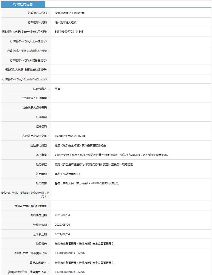 荣乌高速公路新线 第60页