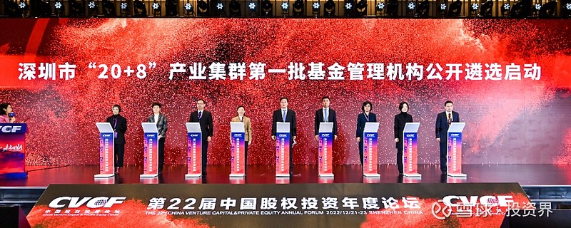 中国股票论坛的温馨日常交流