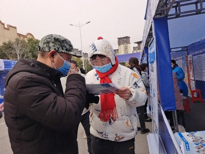 宇通最新招聘信息，引领时代脉搏与行业方向