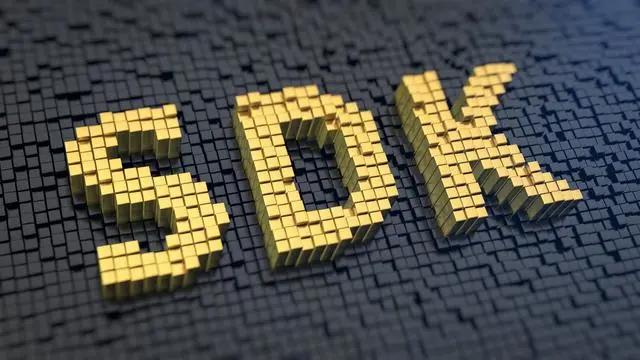 中央电视台APP引领全新视听体验革命