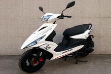 创新摩托车价格，未来出行的价值与选择之选