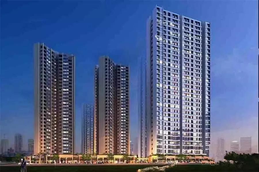 光明玖龙台项目动态,光明玖龙台项目动态，从入门到精通的步骤指南（适合初学者与进阶用户）