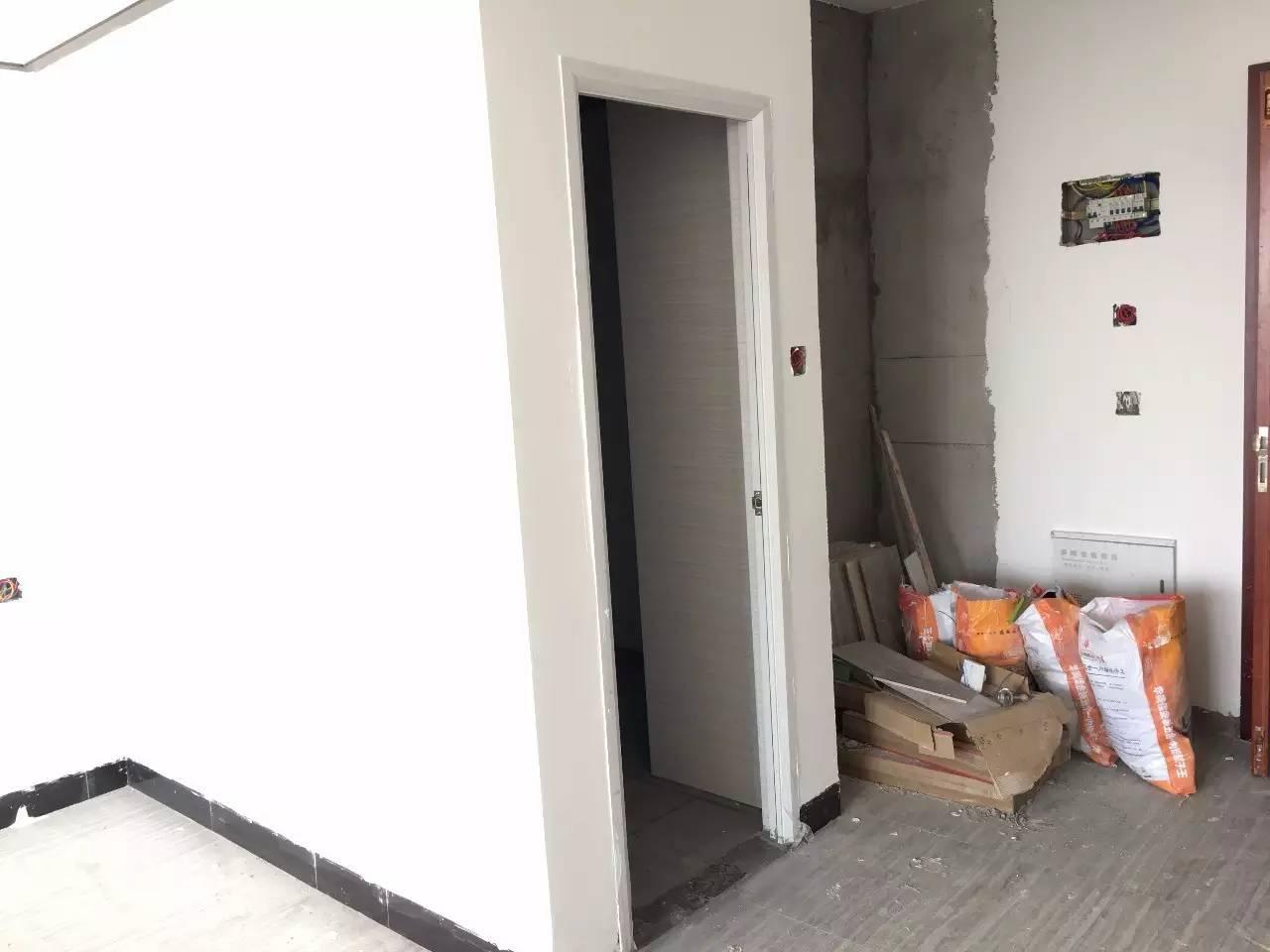 佛山购房新政深度解读，你不可不知的细节🏠✨