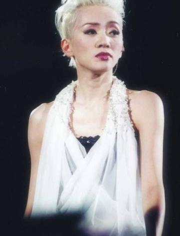 爱国明星群像，哪些人是爱国明星？