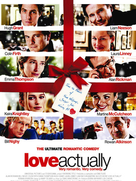 真爱至上，心灵与自然的奇妙旅行之旅