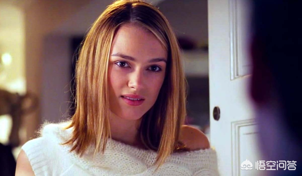 真爱至上的演员遇见科技新纪元，高科技产品体验之旅