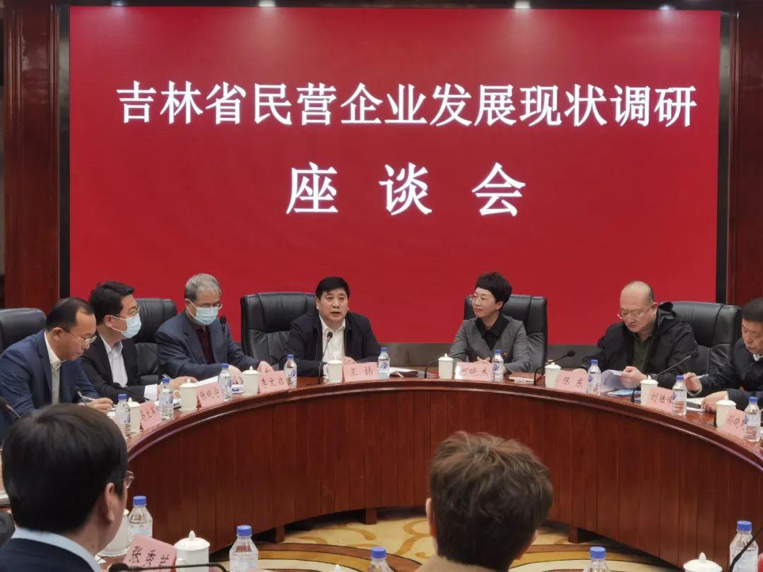 众邦上市，小巷里的美食天堂开启上市之旅