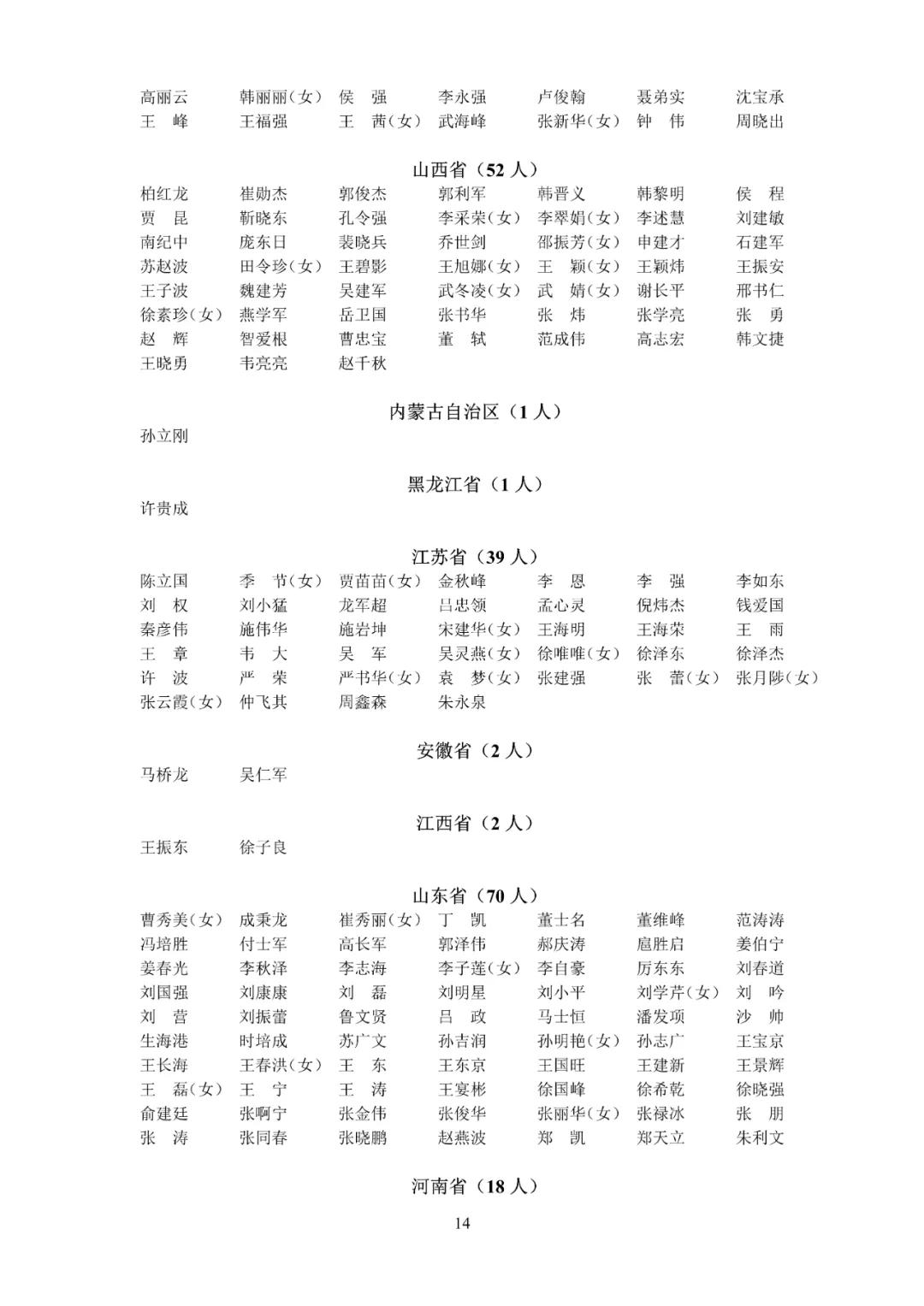 注安师注册动态资讯,注安师注册动态资讯——科技重塑安全，智能守护未来