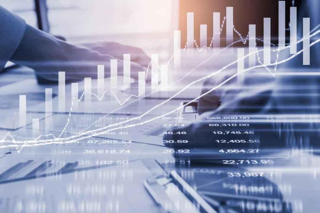 股票的贝塔,股票的贝塔，解读市场波动的重要指标