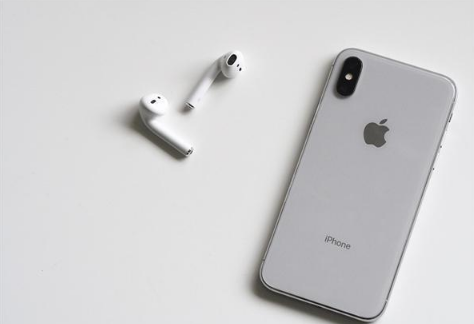 苹果x什么时候上市的,苹果X什么时候上市的，变化、学习与自信的力量