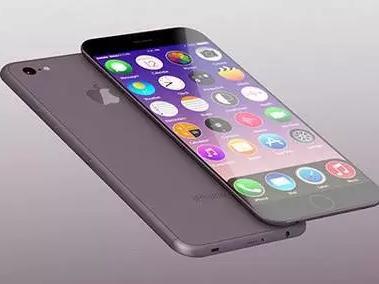 苹果x什么时候上市的,苹果X什么时候上市的，全面步骤指南