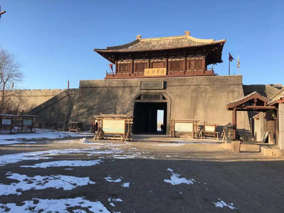 三门最新住宅项目,体验温馨日常的家园