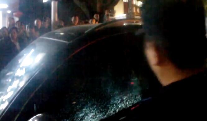 宁国驾驶员最新招聘,探索自然美景,寻找内心宁静的旅程