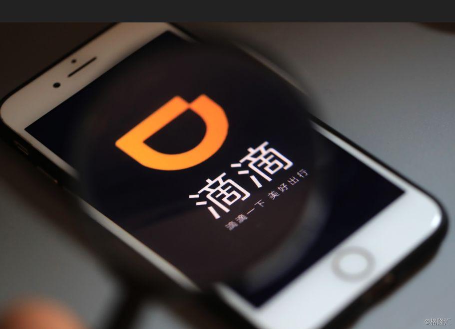 股票转让协议，背景、历程与重要性解析