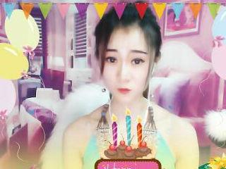 小妖直播资讯，巷弄深处的独特小店探秘之旅