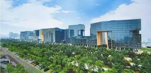 成都砂舞最新资讯回顾，砂舞的发展与影响概述