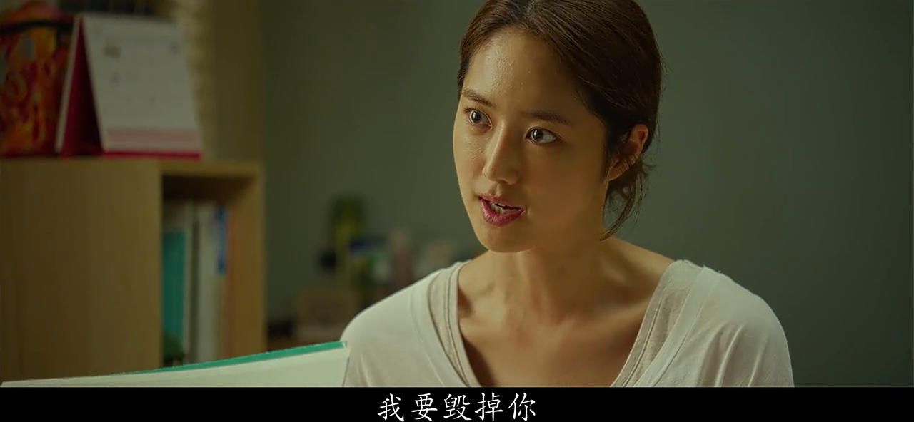 女朋友是演员，梦想的力量与自我成长的魅力之旅