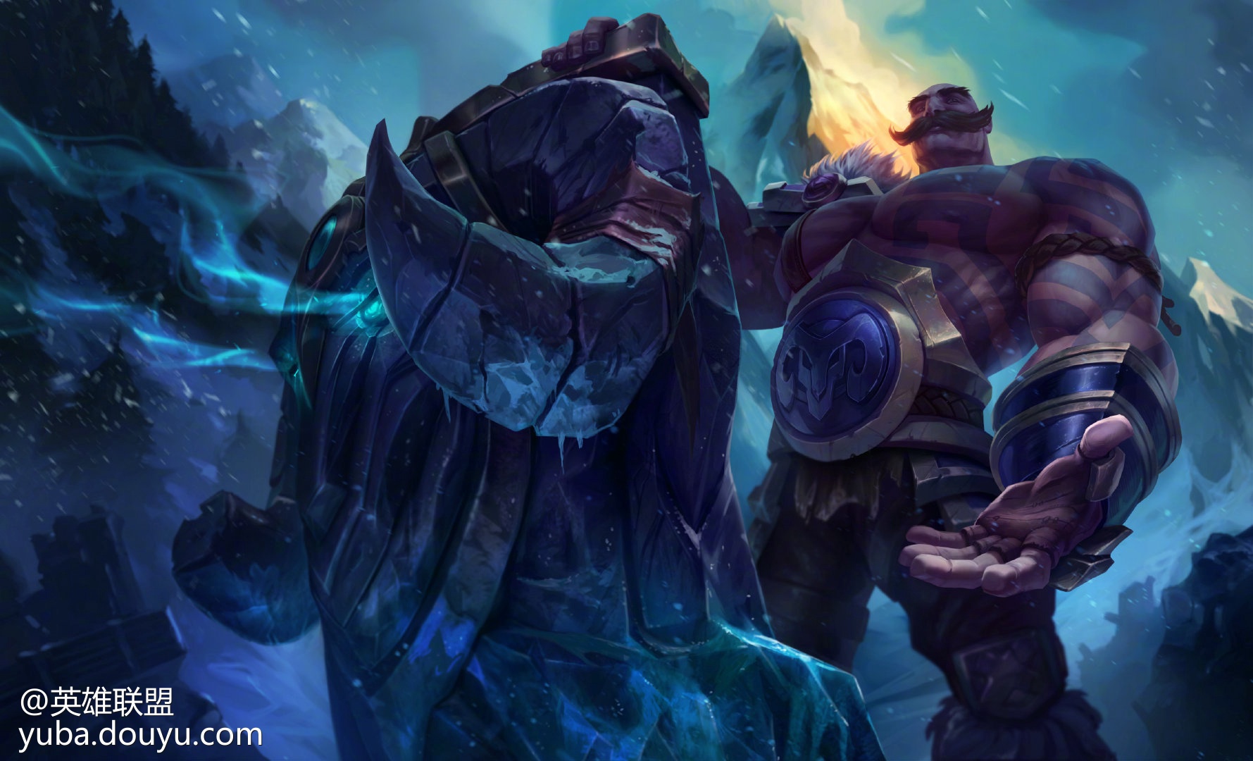 布隆最新动画,布隆最新动画,高科技产品的璀璨新星,引领未来生活新潮流