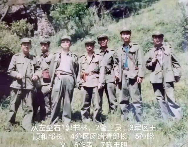 中印最新动态8月5日概览，任务指南与技能学习步骤详解（适合初学者与进阶用户）