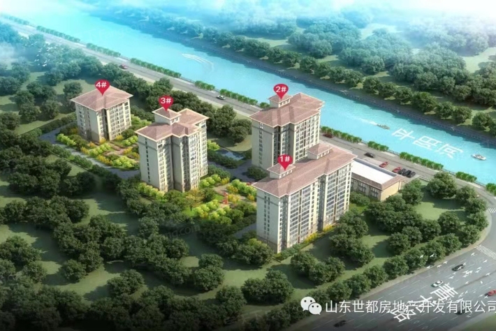 临朐一品世家最新动态揭秘，最新进展与亮点✨