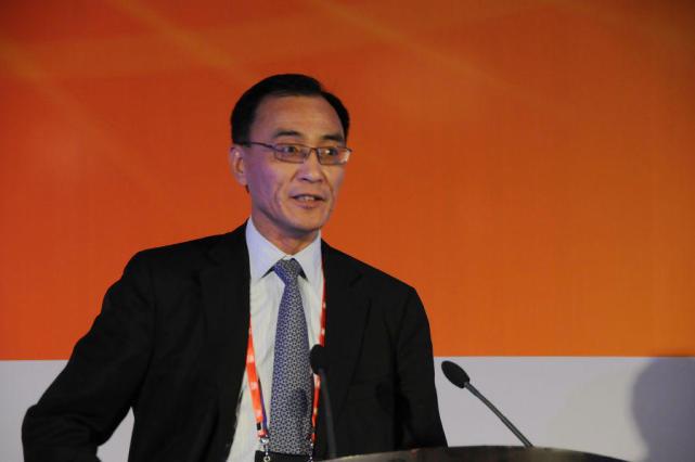 国美在线上市，电商巨头的崛起与成功上市之路