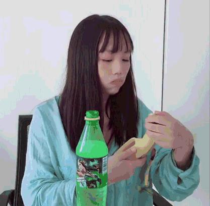 地球毁灭时间最新预测观点论述分析