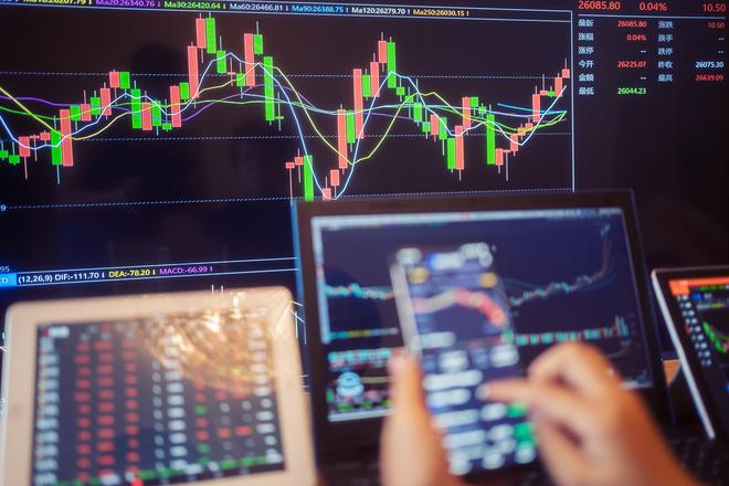 抖音相关股票投资热点深度解析