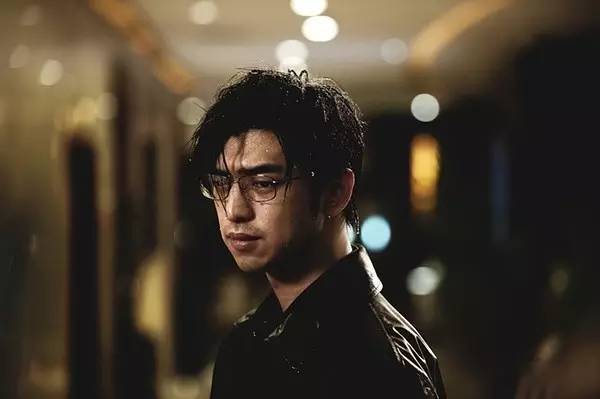 公路管理与养护 第49页