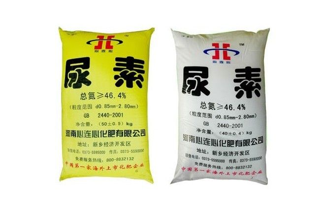 沃夫特复合肥最新价格,沃夫特复合肥最新价格,行业趋势与市场走势分析