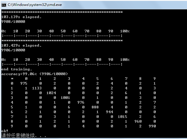 最新C资讯,最新C资讯，小巷深处的独特风味——一家隐藏版特色小店的探索之旅