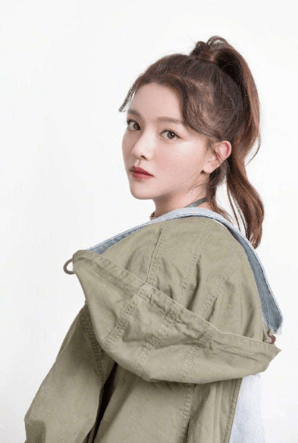 王梓演员,王梓演员,闪耀之星的光芒