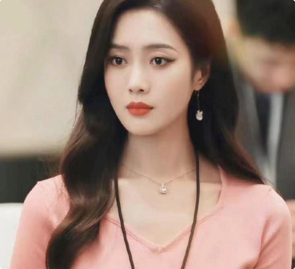 王梓演员,自然之旅的心灵探寻,寻找内心的宁静