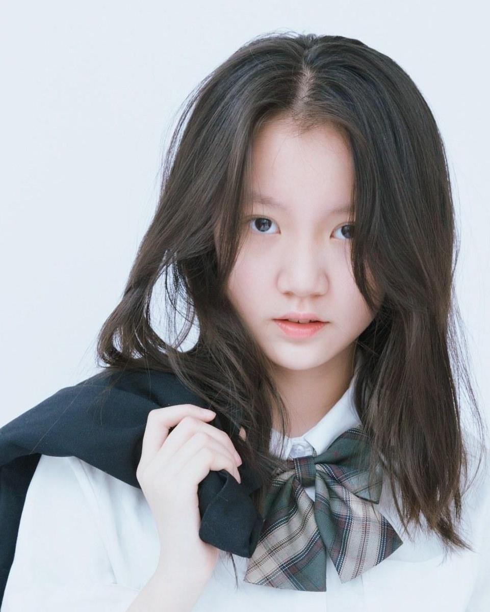 王梓演员,王梓演员,闪耀之星的光芒