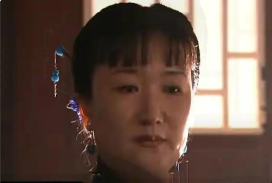 乔家大院电视剧演员表及角色塑造深度探讨