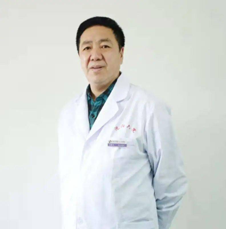 演员关琳，小巷深处的秘密乐园之旅