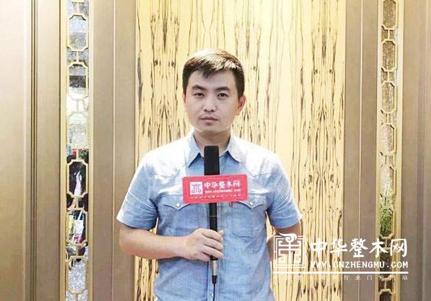 演员关琳,小巷深处的秘密乐园之旅