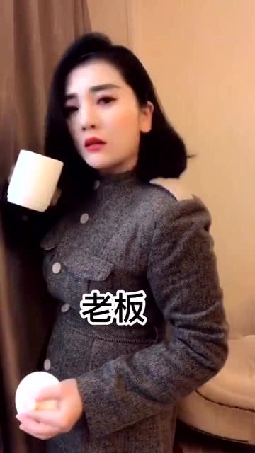 演员关琳,小巷深处的秘密乐园之旅