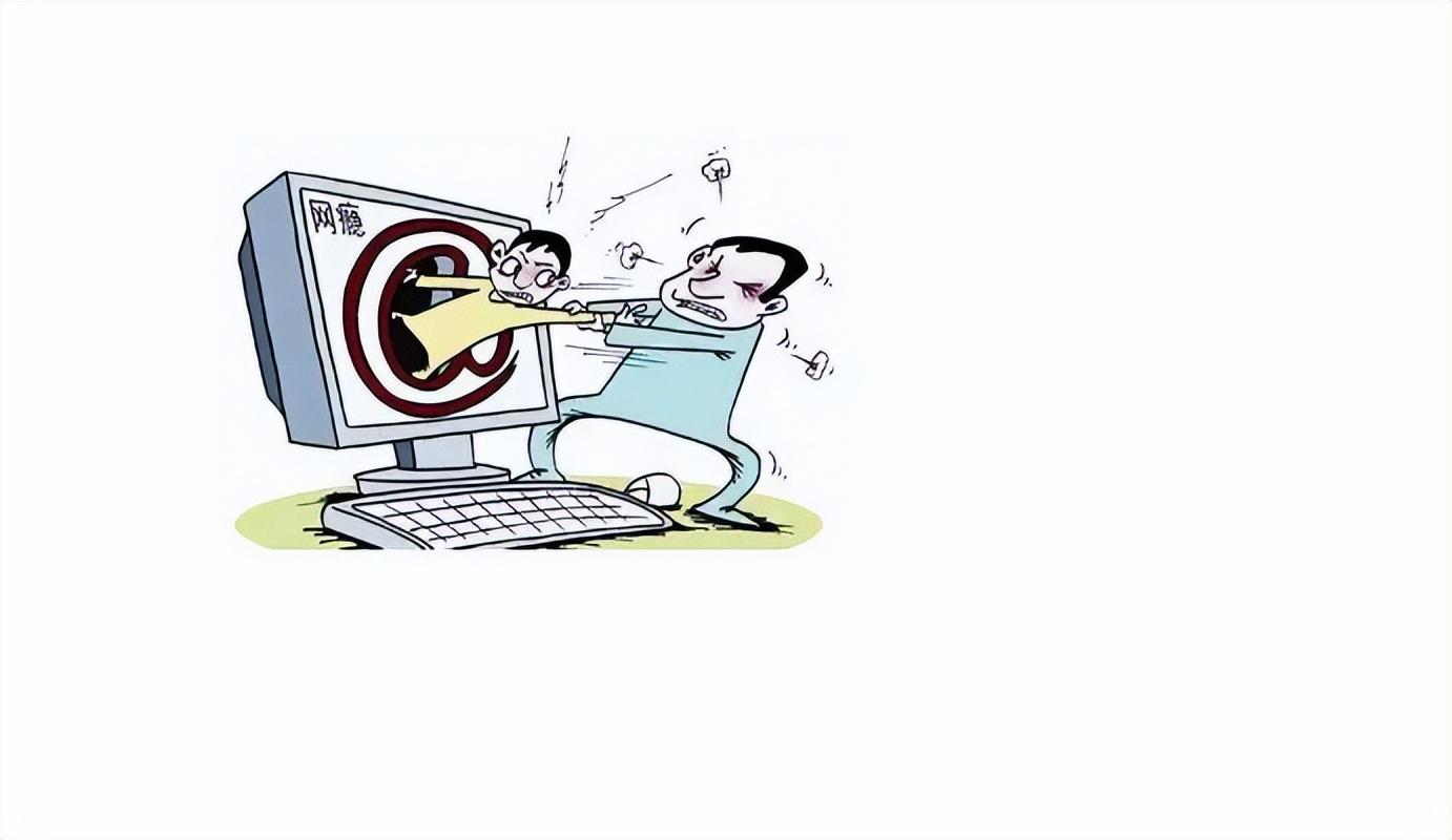 新型抗焦虑药物与小杰的轻松生活之旅